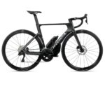 Orbea rower szosowy ORCA AERO M30iLTD Carbon Raw-Titanium