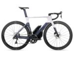 Orbea rower szosowy ORCA AERO M20iLTD Tanzanite-Lilac
