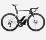 Orbea rower szosowy ORCA AERO M20iLTD Magic Gold-Carbon