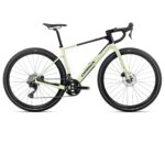 Orbea rower gravelowy TERRA M30TEAM Acid Gum - Purple