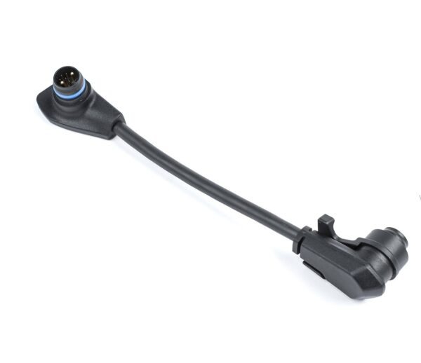 Orbea serwis Kabel Połączeniowy Range Extender 175mm