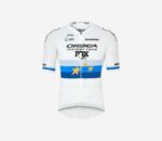 Orbea Hiru koszulka M Core eur champ M