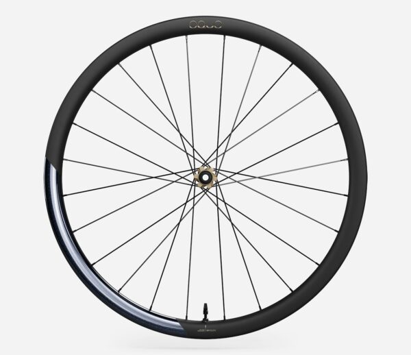 OQUO KOŁA RP35LTD FRONT Noctiluca