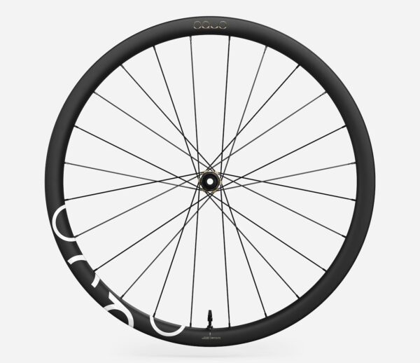 OQUO KOŁA RP35LTD SHIMANO HG REAR Oquo