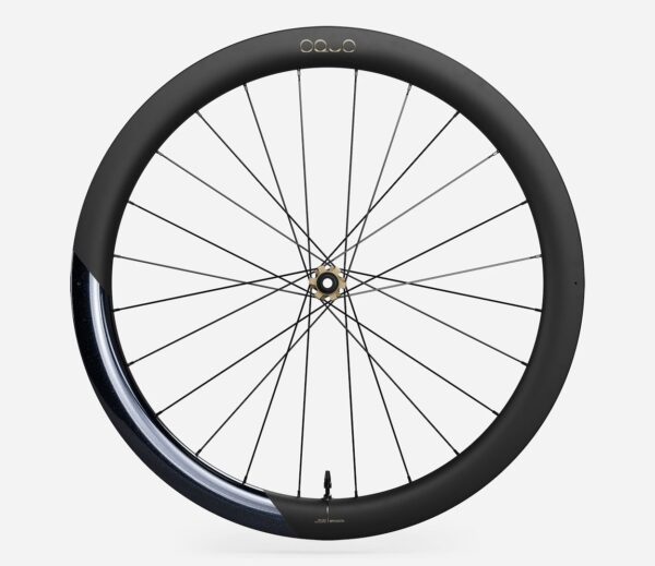 OQUO KOŁA RP50LTD FRONT Noctiluca