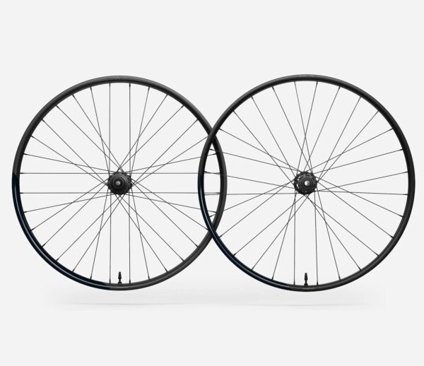 OQUO KOŁA MC32LTD SRAM XD SET Noctiluca
