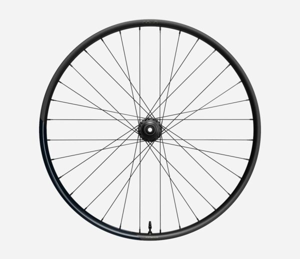 OQUO KOŁA MC32LTD SRAM XD REAR Noctiluca