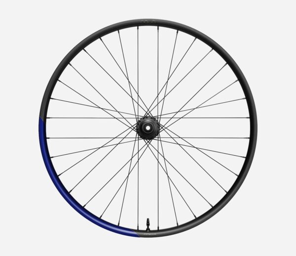OQUO KOŁA MC32LTD SRAM XD REAR Cobalt Blue