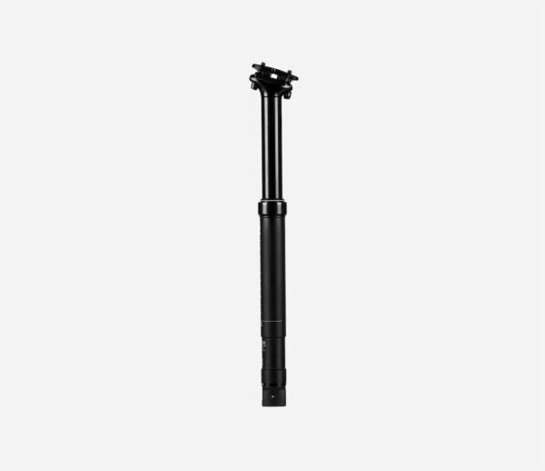 Orbea serwis DP-MC22 31.6 100mm
