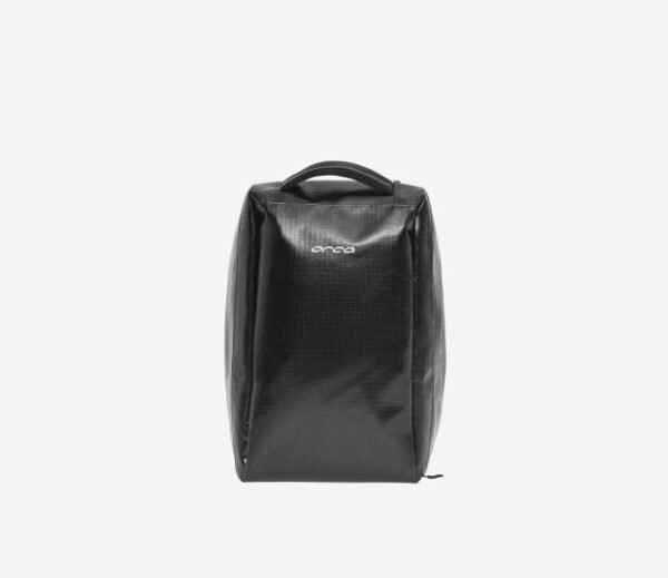 Orca Plecak treningowy  Black