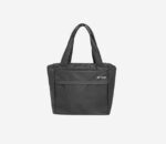 Orca Torba  Black