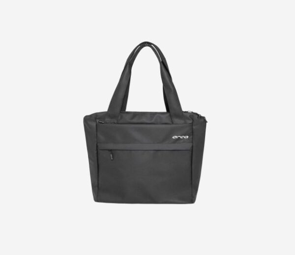Orca Torba  Black