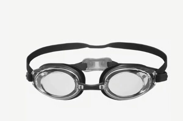 Orca Okulary pływackie Killa Speed