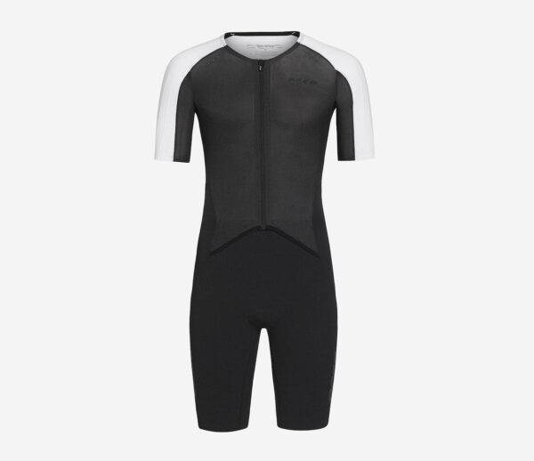 Orca Strój Start. Apex Dream Kona Męski V2 51 Silv