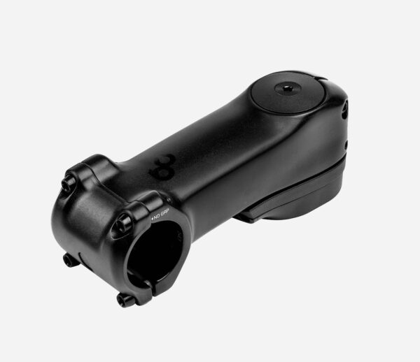 Orbea OC mostek szosa ST-RP23 (-5o) 80mm
