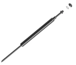 ORBEA SERWIS kartridż pneumatyczny o skoku 100 mm DP-MP10