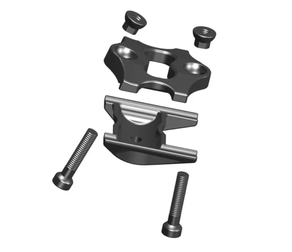 ORBEA SERWIS jarzmo do sztycy DP-MP10