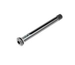 ORBEA SERWIS Oś przednia 12x119(1.0x14) Hollow Denna, Terra R 2026