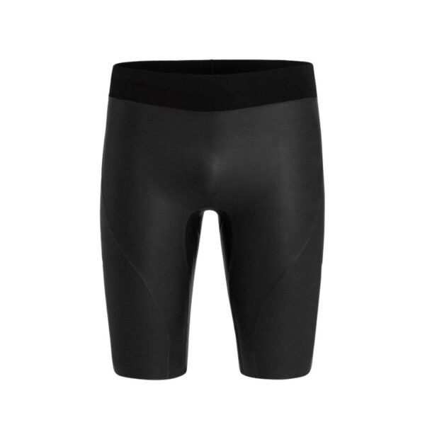 Orca Spodnie wypornościowe 48 Black