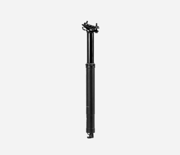 Orbea OC Sztyca typu Dropper DP-MP10 100mm