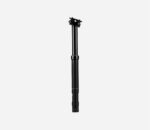 Orbea OC Sztyca typu Dropper DP-MC22 31.6 150mm