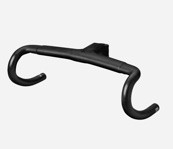 ORBEA OC Kierownica SH-RA10 90/360mm
