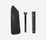 Orbea OC Torba na ramę  BG-01 Denna