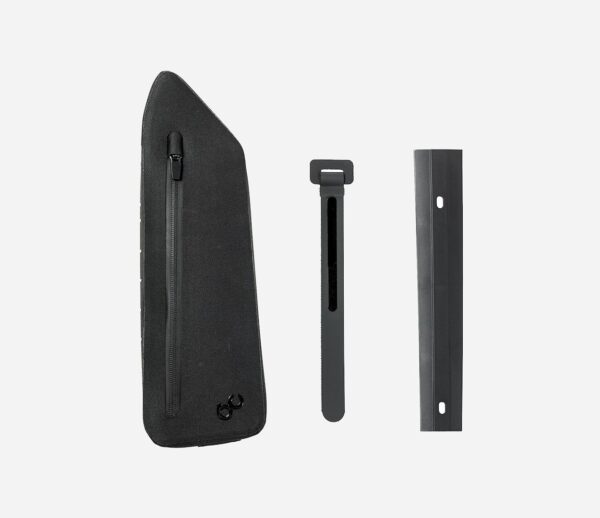 Orbea OC Torba na ramę  BG-01 Denna