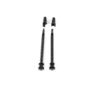 ORBEA SERWIS OQUO Zestaw zaworów tubeless OQUO 103 mm