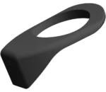 ORBEA SERWIS osłona gumowa sztycy  27.2mm Terra Race 2026