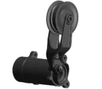 ORBEA SERWIS Napinacz paska Muga 26