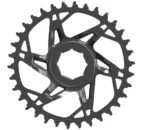 ORBEA SERWIS zębatka NWS 46T/CL55 Muga 26