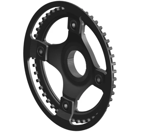 ORBEA SERWIS Zębatka Gates Carbon Drive CDX do napędu paskowego Muga 26