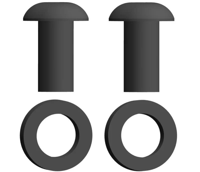 111425_0_122036