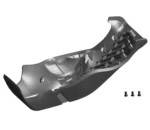 ORBEA SERWIS Osłona silnika EP8 / EP6 Kemen 2026