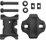 ORBEA SERWIS jarzmo do sztyc SP03/06 SB0 31,6mm