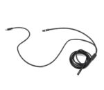ORBEA SERWIS kabel Y do połączenia RS HMI Control oraz sztycy DP-MC10-RS