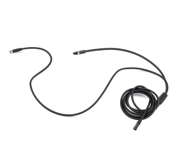 ORBEA SERWIS kabel Y do połączenia RS HMI Control oraz sztycy DP-MC10-RS