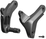 ORBEA SERWIS Link Muga 26 mat