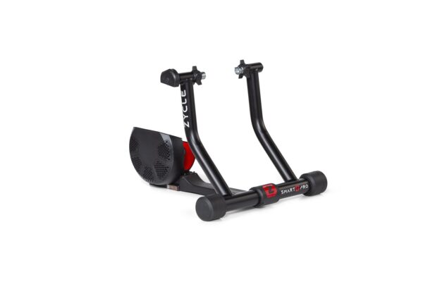 ZYCLE trenażer Smart ZPro 1200W