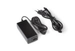 ZYCLE zasilacz A/C power 12V