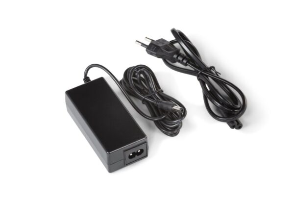 ZYCLE zasilacz A/C power 12V