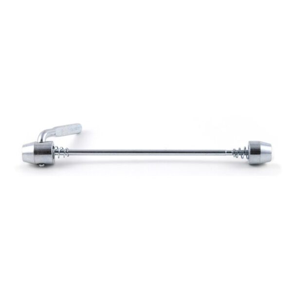 ZYCLE Szybkozamykacz 9mm do Smart ZPro