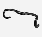 Orbea OC Kierownica Carbon RP11-R 400mm