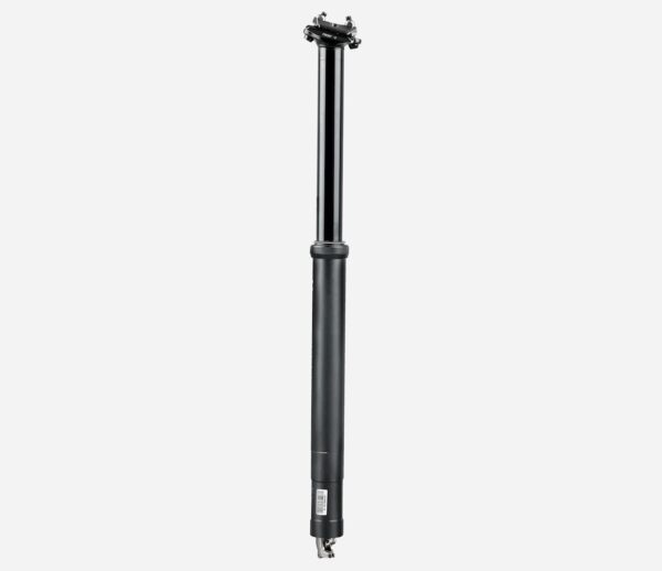 Orbea OC Dropper Sztyca rególowana MC10 210mm 31,6