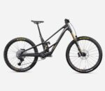 ORBEA ROWER MTB RALLON RS-TEAM MULLET XL Carbon -