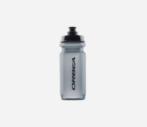 Orbea Bidon  szary 550ml