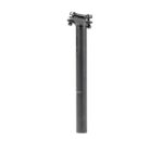 ORBEA SERWIS SP02 Sztyca karbon 27.2x305mm 0mm
