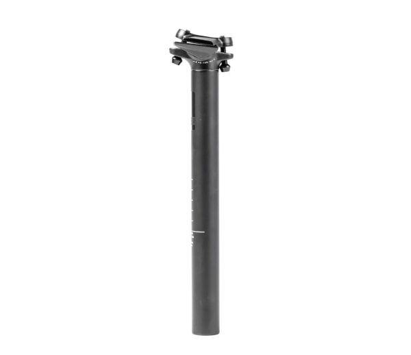 ORBEA SERWIS SP02 Sztyca karbon 27.2x305mm 0mm