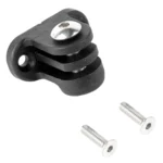 ORBEA SERWIS GoPro adapter for CM-02 mount